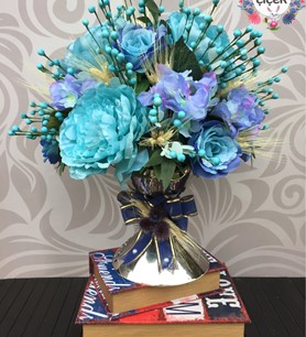 Kurtköy Çiçekçi, Kurtköy Çiçek, Kurtköy Çiçek Yolla,